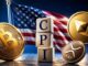 U.S. Stock Market Today Adds $1 Trillion as Ceasefire Hopes Boost Markets