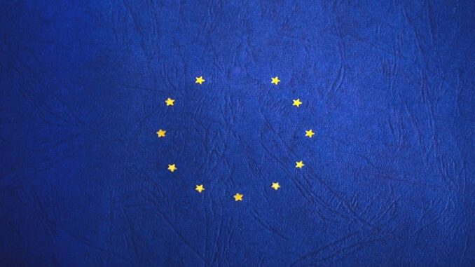 Up to 75% of EU Crypto Firms Risk Losing Their License on July 1