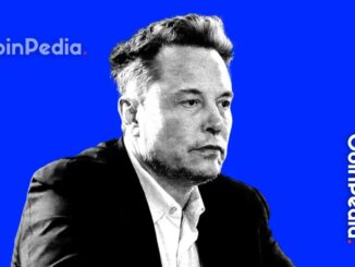 What Will Elon Musk's Net Worth Be After the SpaceX IPO?