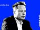 What Will Elon Musk's Net Worth Be After the SpaceX IPO?