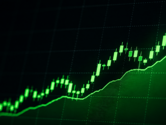 What is Audiera (BEAT) and why has its price surged more than 1400% in a month?