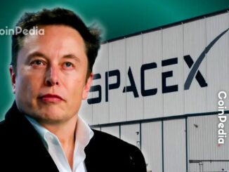 What is SpaceX IPO?