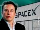 What is SpaceX IPO?