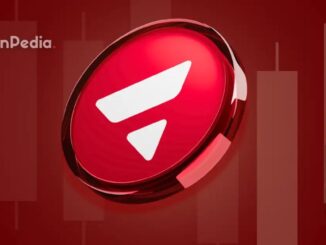 Why Avalanche (AVAX) Price Has Fallen Behind Solana, TRON, and BNB  