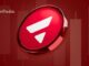 Why Avalanche (AVAX) Price Has Fallen Behind Solana, TRON, and BNB  