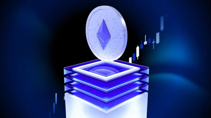 Why Can’t Ethereum Price Hold Above $1,800? Key Factors Behind ETH’s Weak Momentum