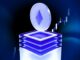Why Can’t Ethereum Price Hold Above $1,800? Key Factors Behind ETH’s Weak Momentum