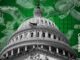 Why Did the US Stock Market Crash $2 Trillion in Just 3 Hours Today?