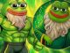 Why Every Trader Is Watching Pepeto as the Iran Peace Deal Lifts Bitcoin and the Next Bull Run Loads
