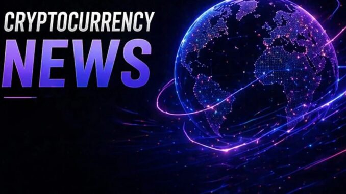 Why Everyone Is Watching Pepeto as Saylor Declares 25 Per cent of the Mag8 Holds Bitcoin and Crypto News Today Points to a Breakout