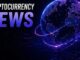 Why Everyone Is Watching Pepeto as Saylor Declares 25 Per cent of the Mag8 Holds Bitcoin and Crypto News Today Points to a Breakout