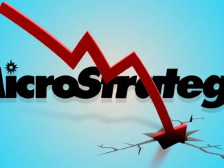 Why Is MSTR Stock Falling Despite Strategy's $1B Buyback and $1.15B Capital Raise?
