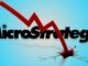 Why Is MSTR Stock Falling Despite Strategy's $1B Buyback and $1.15B Capital Raise?
