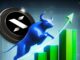 Why Is MYX Finance Price Rising Today? Is a Recovery Toward $0.19 Next?