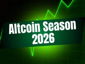 Why Next Six Months Are Important
