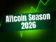 Why Next Six Months Are Important