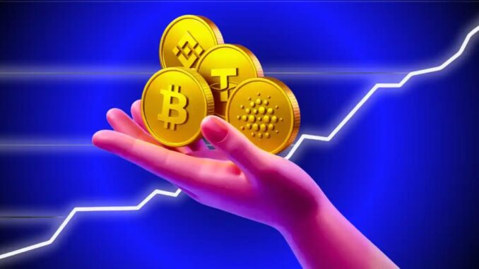 Why Precious Metals and Crypto Are Increasingly Tracked Together: Insights from FinAIBox