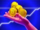 Why Precious Metals and Crypto Are Increasingly Tracked Together: Insights from FinAIBox