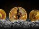 Why is Crypto Market Going Down today? BTC, ETH And XRP Crash