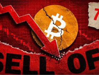 Why the Bear Market Is Still Very Much Alive