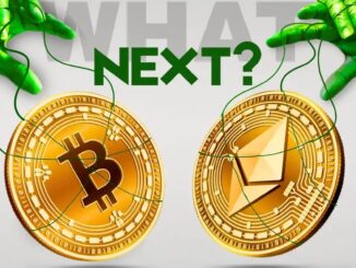 Will Bitcoin and Ethereum Price Recover? $11.8B Options Expiry Could Decide Next Move