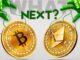 Will Bitcoin and Ethereum Price Recover? $11.8B Options Expiry Could Decide Next Move