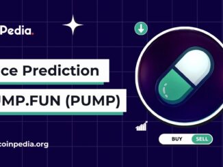 Will PUMP Lead Solana’s DeFi Boom?