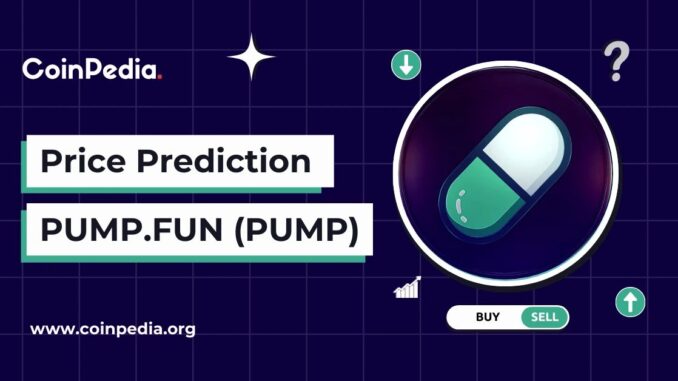Will PUMP Lead Solana’s DeFi Boom?