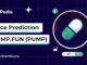Will PUMP Lead Solana’s DeFi Boom?
