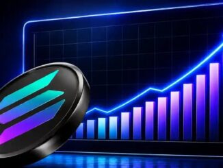 Will Rising RWA Demand Push SOL Above $90?