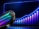 Will Rising RWA Demand Push SOL Above $90?