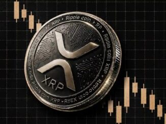 Will XRP Break Down Below $1 Again?
