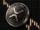 Will XRP Break Down Below $1 Again?