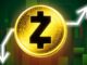 Will it Break Above $500 or Drop Toward $400?