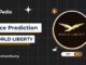 World Liberty Financial (WLFI) Price Prediction 2026, 2027 – 2030