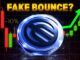Worldcoin Price Slides After Bull Trap: Is a Drop to $0.30 Coming?