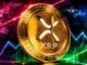 XRP Is Being Sold for SpaceX, But Teucrium CEO Says That Is a Rare Opportunity
