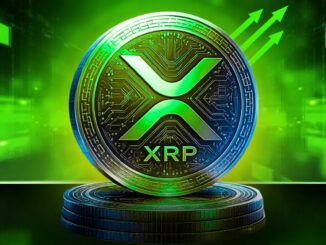XRP Price Prediction For June 11