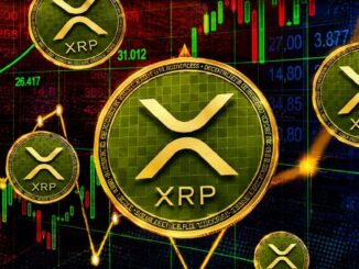 XRP Price Prediction For June 12