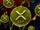 XRP Price Prediction For June 12