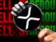 XRP Price Prediction For June 13