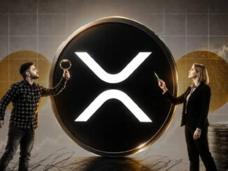 XRP Price Prediction For June 15