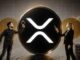 XRP Price Prediction For June 15