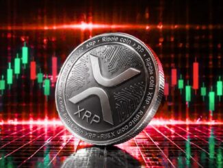 XRP Price Prediction For June 17