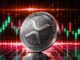 XRP Price Prediction For June 17