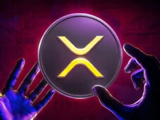 XRP Price Prediction For June 19