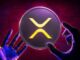 XRP Price Prediction For June 19