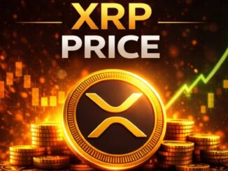 XRP Price Prediction For June 9