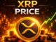 XRP Price Prediction For June 9