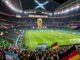 XRP Reaches a Critical Turning Point! World Cup Boosts Global Payments, Potential Gains of 600%, Target $1,100
